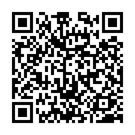QR code for I54ERQ
