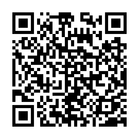 QR code for I54WQQ