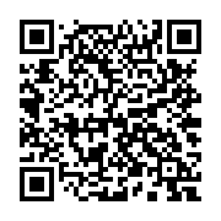 QR code for I54XSC