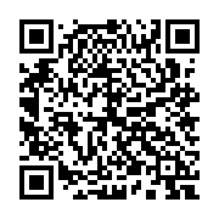 QR code for I551BH