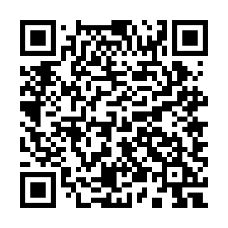 QR code for I552HE