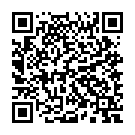 QR code for I552IQ