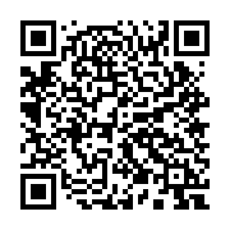 QR code for I552UH