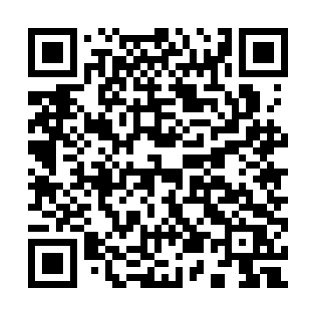 QR code for I553DR