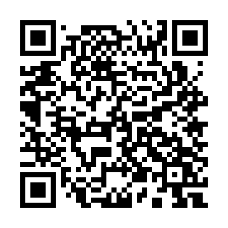QR code for I553TW