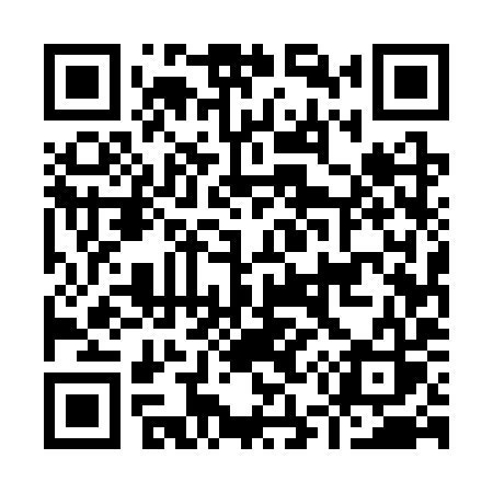 QR code for I553YS