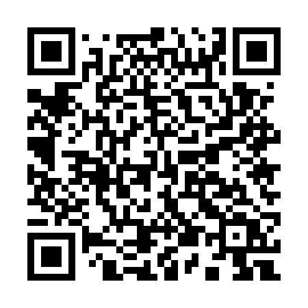 QR code for I555RT