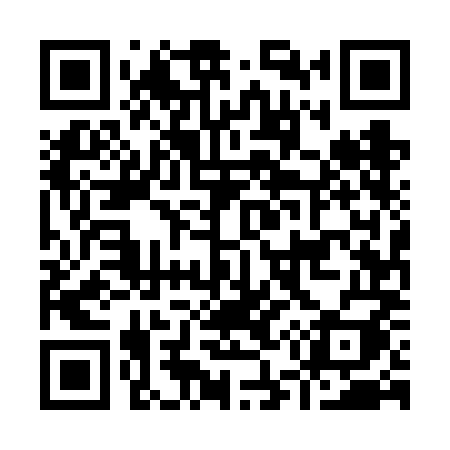 QR code for I556MI
