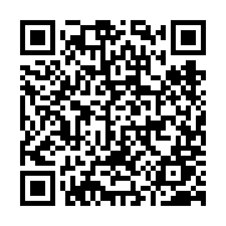 QR code for I556MT