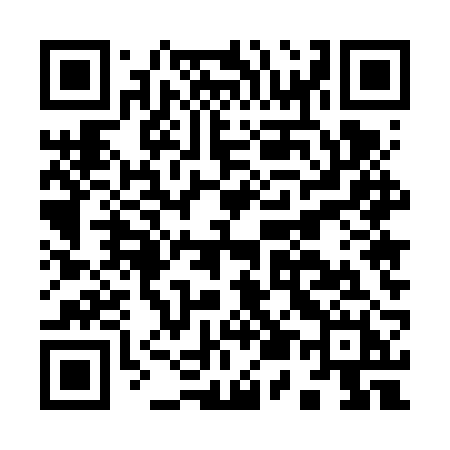 QR code for I556RH