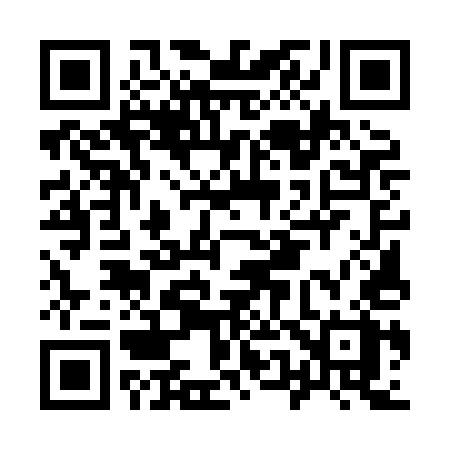 QR code for I558EX