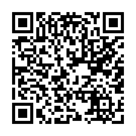 QR code for I558OV