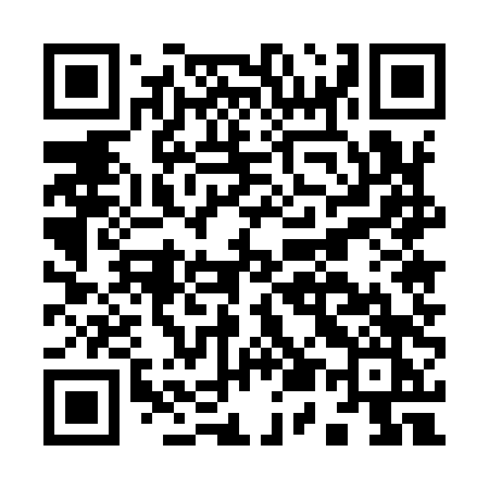 QR code for I5594K