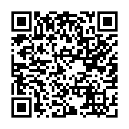 QR code for I5596X