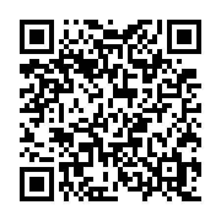 QR code for I55GFL
