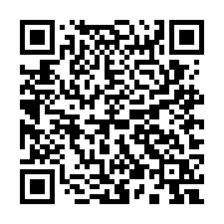 QR code for I55GKR