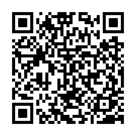 QR code for I55GTQ