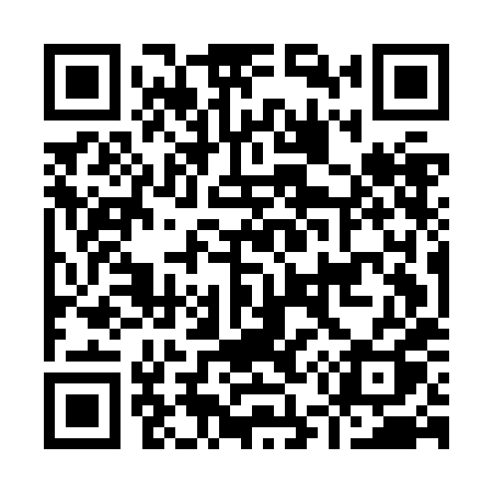 QR code for I55JHQ