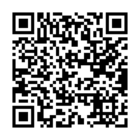 QR code for I55XLN