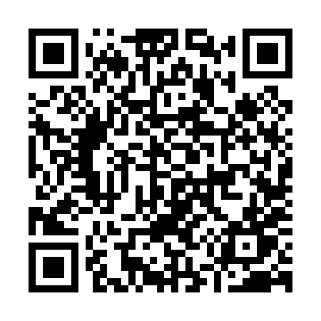 QR code for I5608T