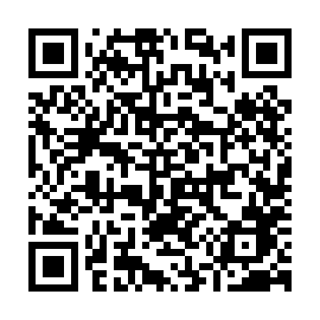 QR code for I560HB