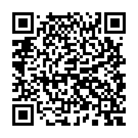 QR code for I5618Y