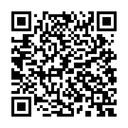 QR code for I562GV