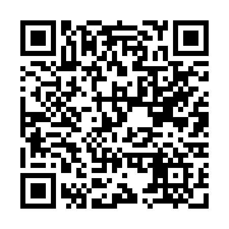 QR code for I562SG
