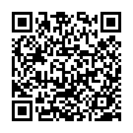 QR code for I5645O