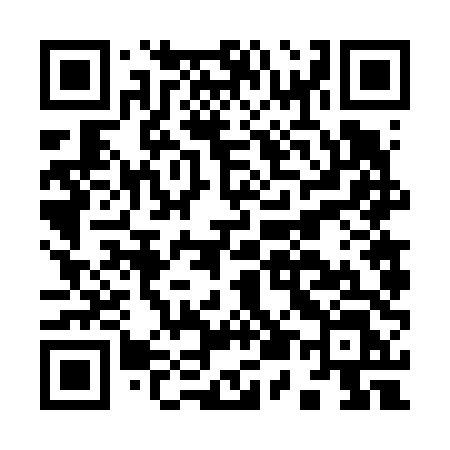 QR code for I5664L