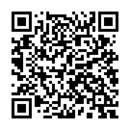 QR code for I566BE