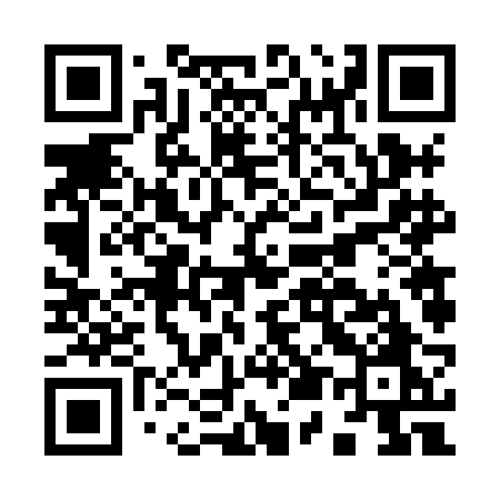 QR code for I568BO