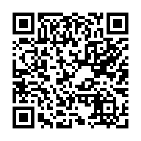 QR code for I5699Y