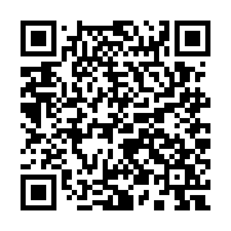 QR code for I56EEW
