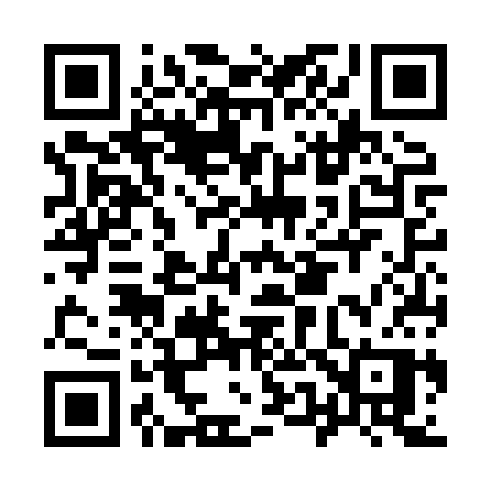 QR code for I56HSP