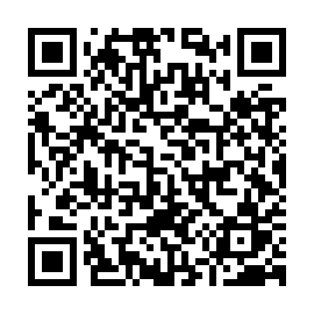 QR code for I56JQR