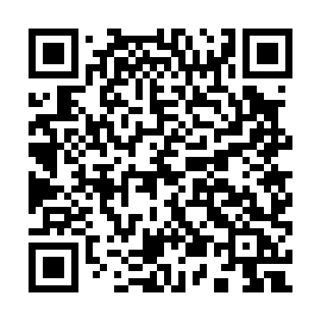 QR code for I5708C