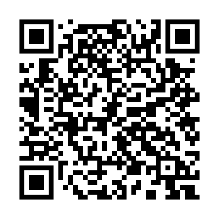 QR code for I570SB