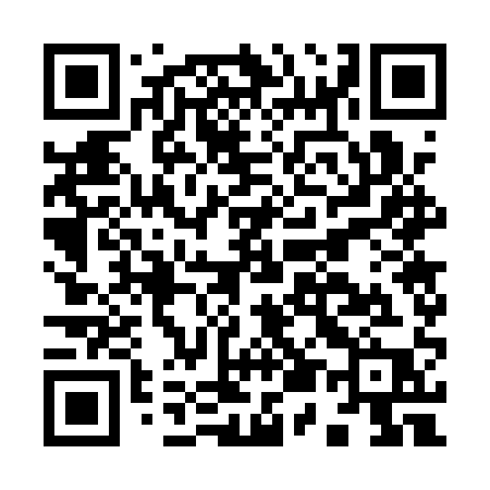 QR code for I571QP