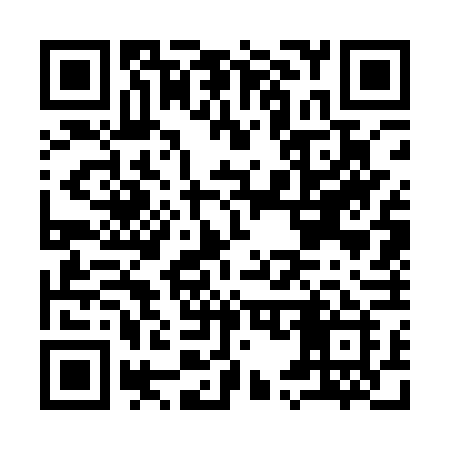 QR code for I571VI