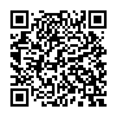 QR code for I572XO