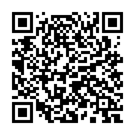 QR code for I573FB