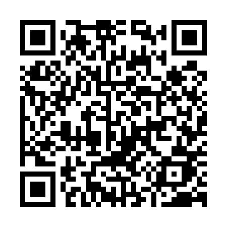 QR code for I5750J