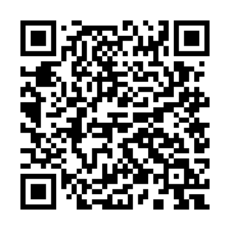 QR code for I575KL