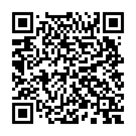 QR code for I5762Q
