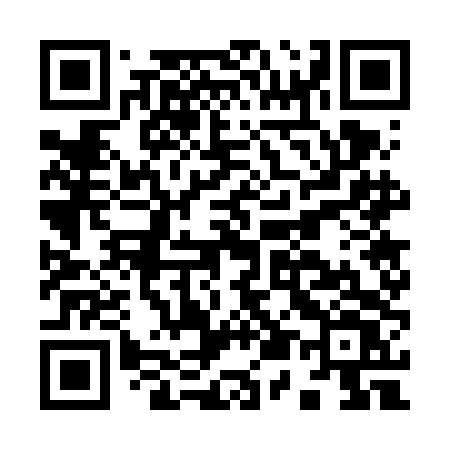 QR code for I576DV