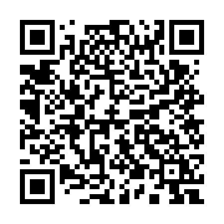 QR code for I576WY
