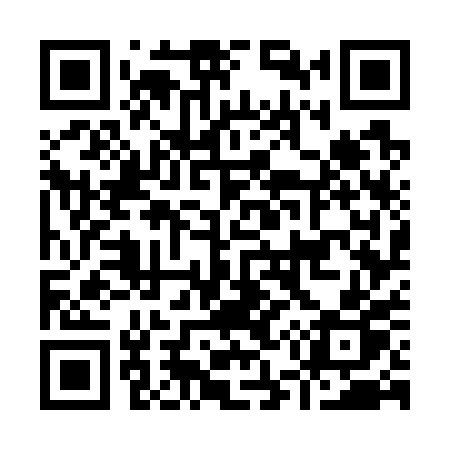 QR code for I5770P