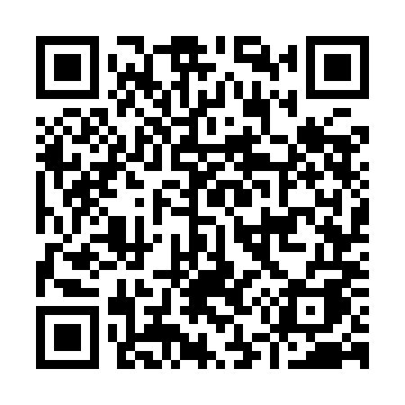 QR code for I579MA