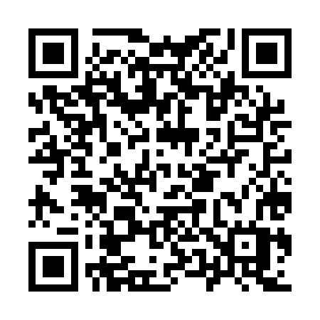 QR code for I57AHW